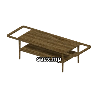 Object preview · COFFEE_LOW_6
