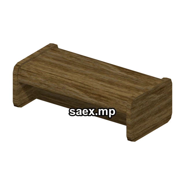 Preview of COFFEE_MED_6, model 2235