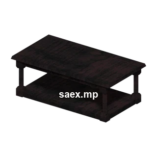 Object preview · COFFEE_SWANK_1