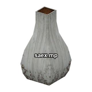 Object preview · Plant_Pot_14