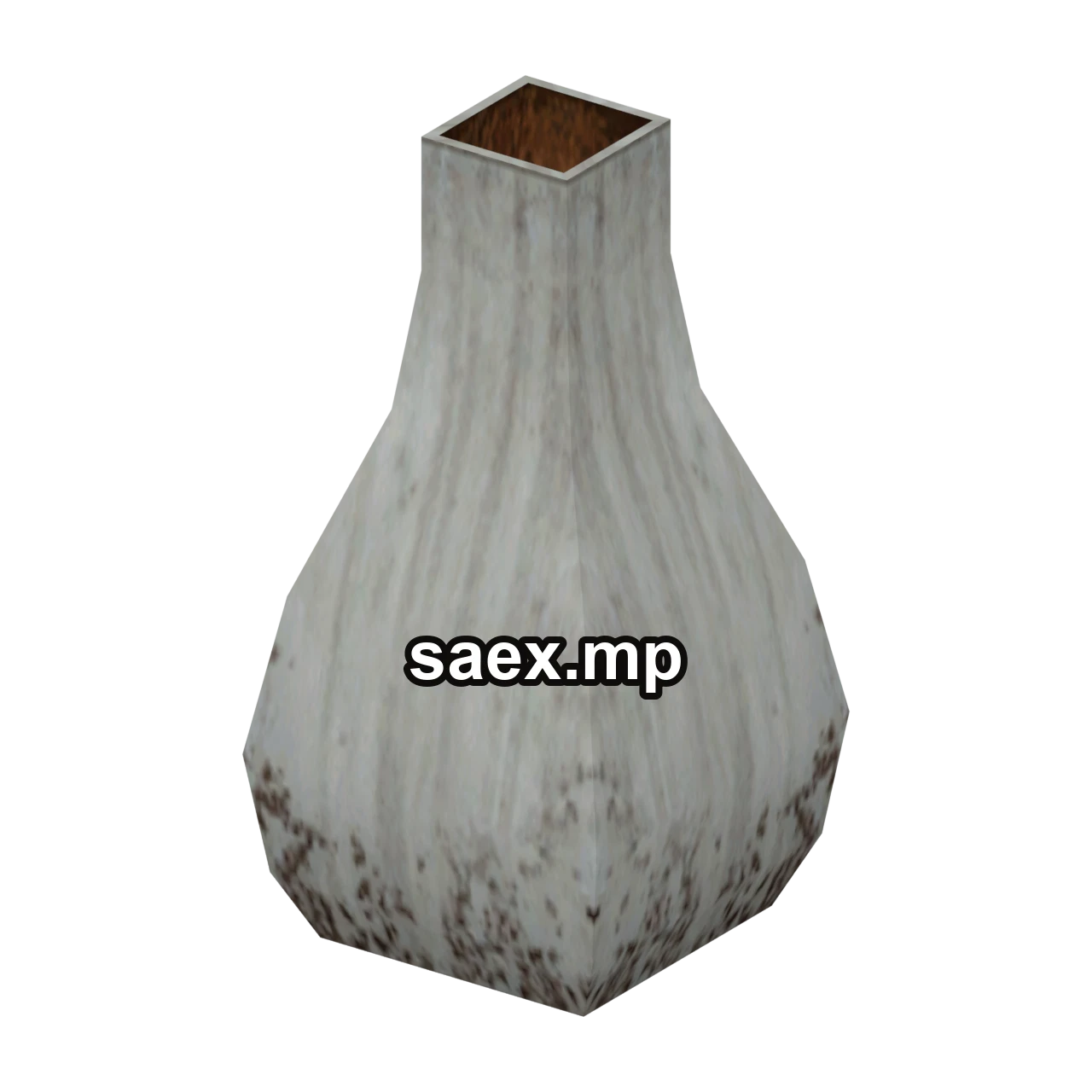 Object preview · Plant_Pot_14