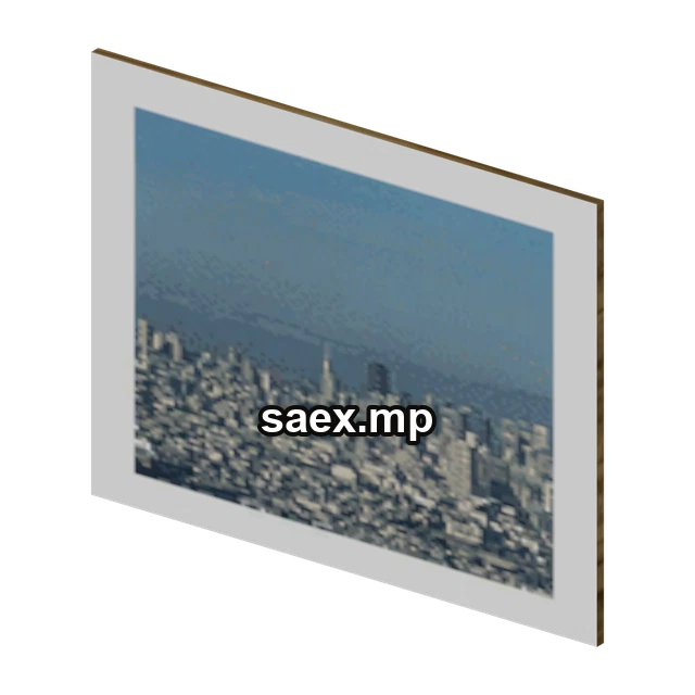 Preview of Frame_Clip_5, model 2258
