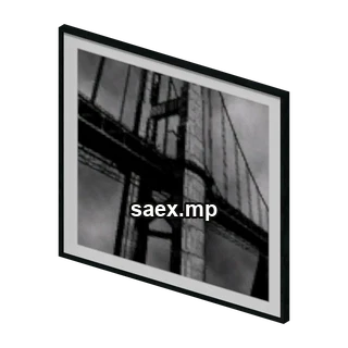 Object preview · Frame_SLIM_2