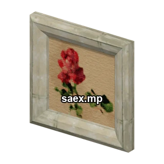 Obje önizlemesi · Frame_Fab_6