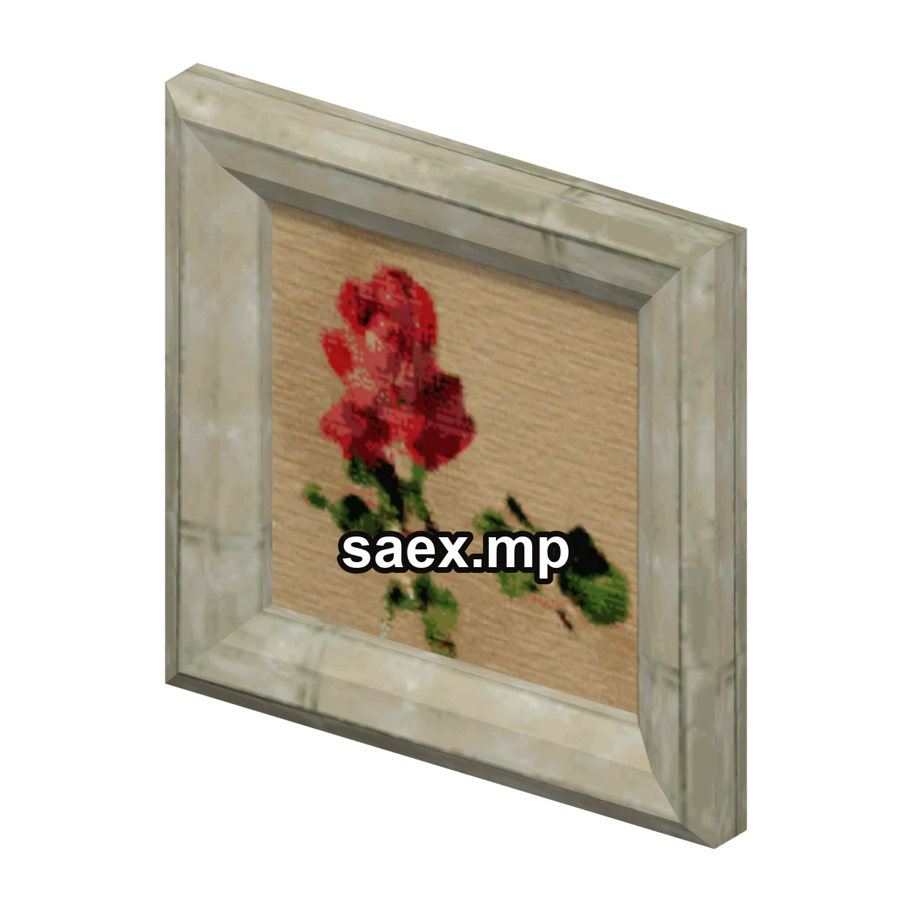 Object preview · Frame_Fab_6