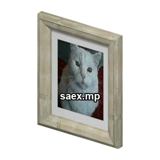 Object preview · Frame_Fab_2
