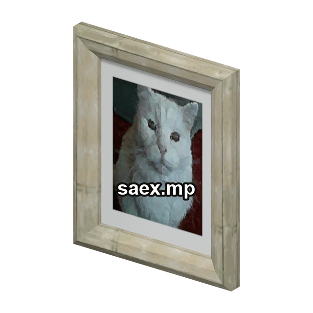 Preview of Frame_Fab_2, model 2277
