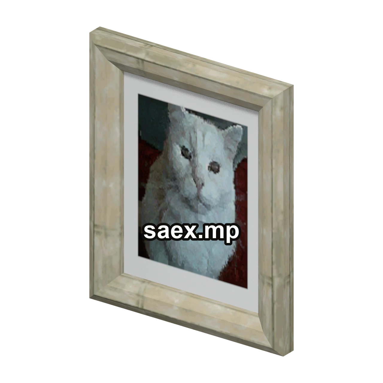 Object preview · Frame_Fab_2