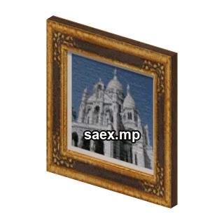 Obje önizlemesi · Frame_6