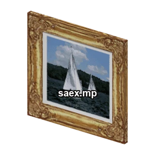 Obje önizlemesi · Frame_4