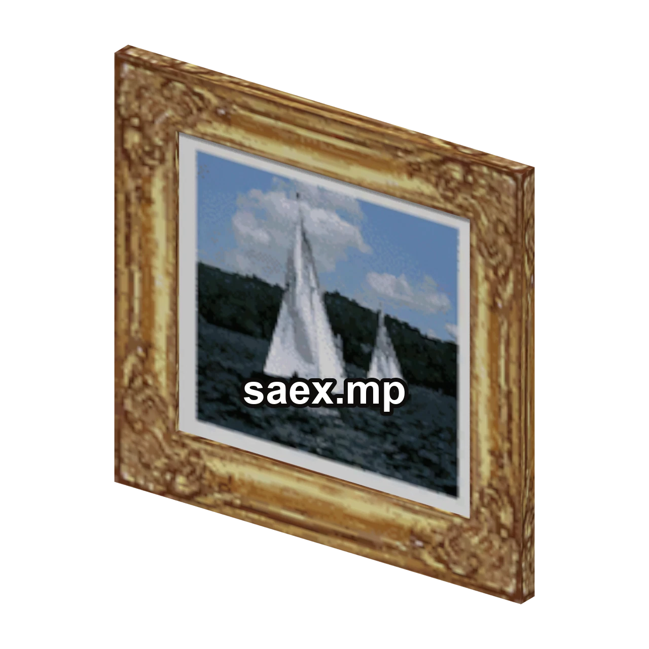 Obje önizlemesi · Frame_4