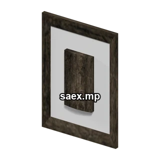 Obje önizlemesi · Frame_3