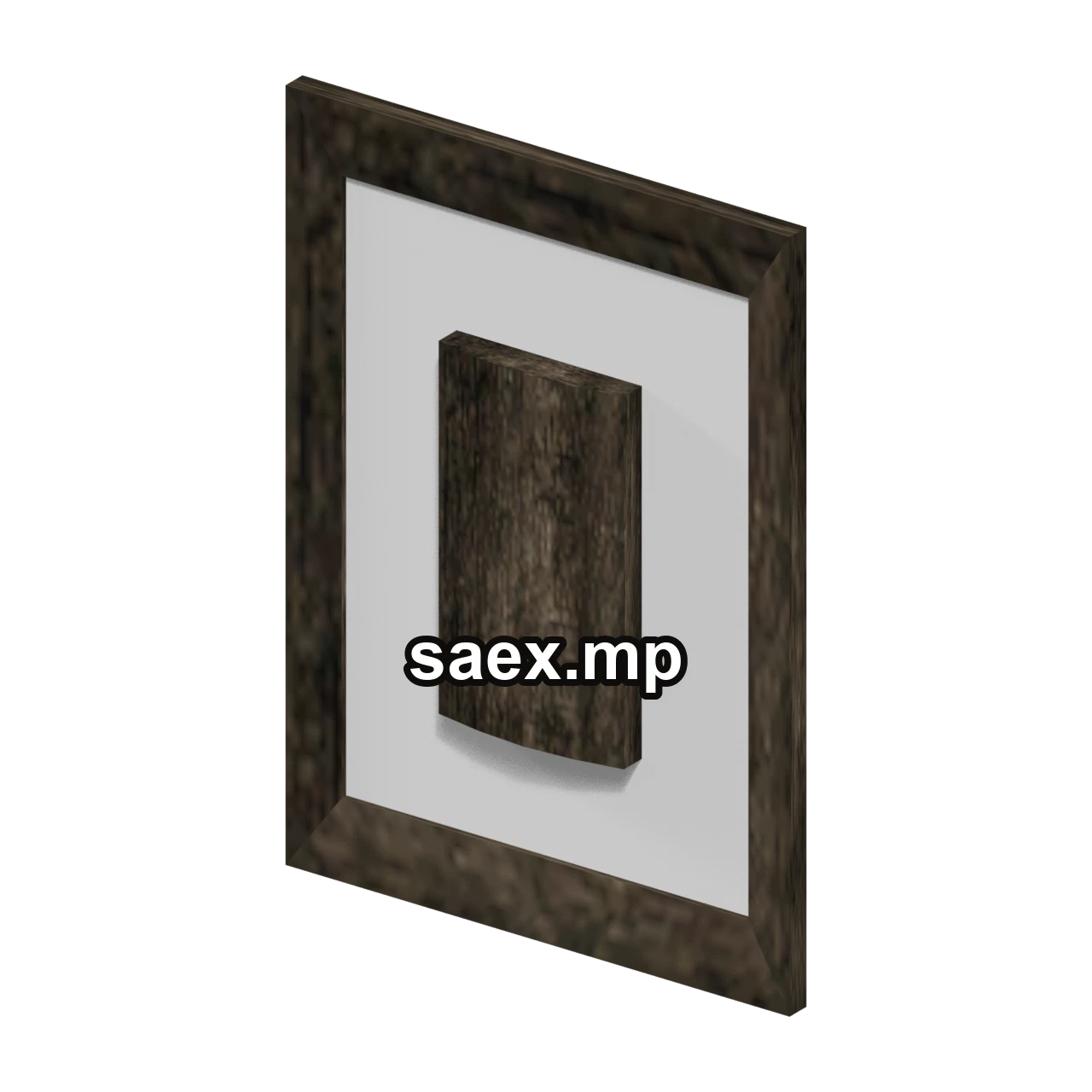 Obje önizlemesi · Frame_3