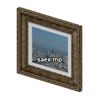 Obje önizlemesi · Frame_2