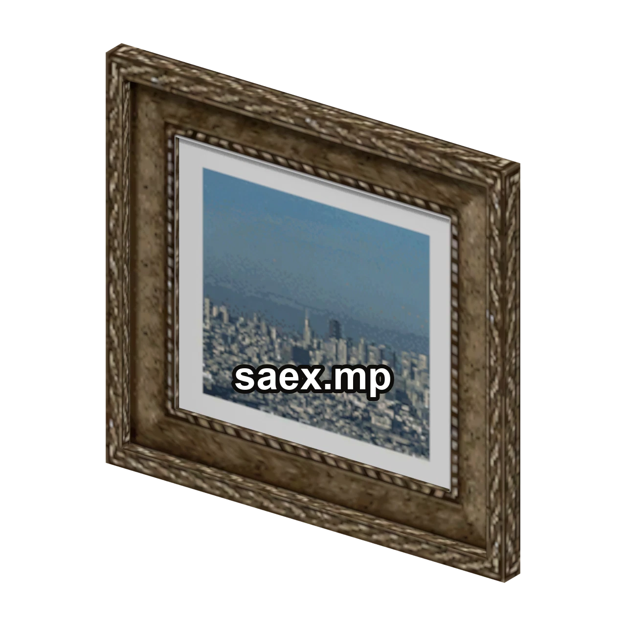Obje önizlemesi · Frame_2
