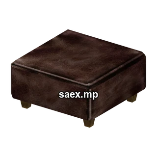 Object preview · SWK_1_FStool