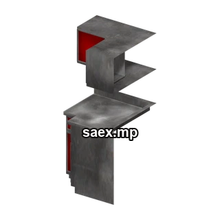 Obje önizlemesi · CJ_K1_LOW_CORNER