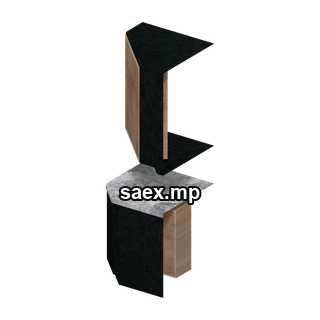Object preview · CJ_K3_C_UNIT