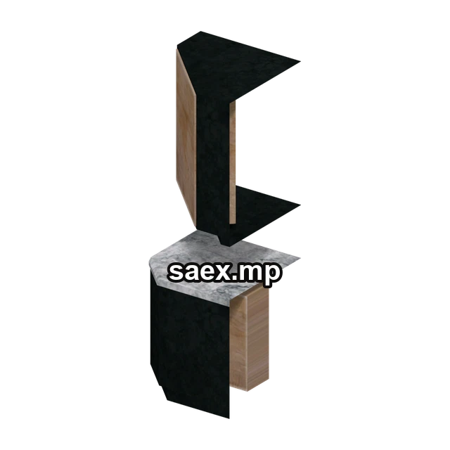 Preview of CJ_K3_C_UNIT, model 2305