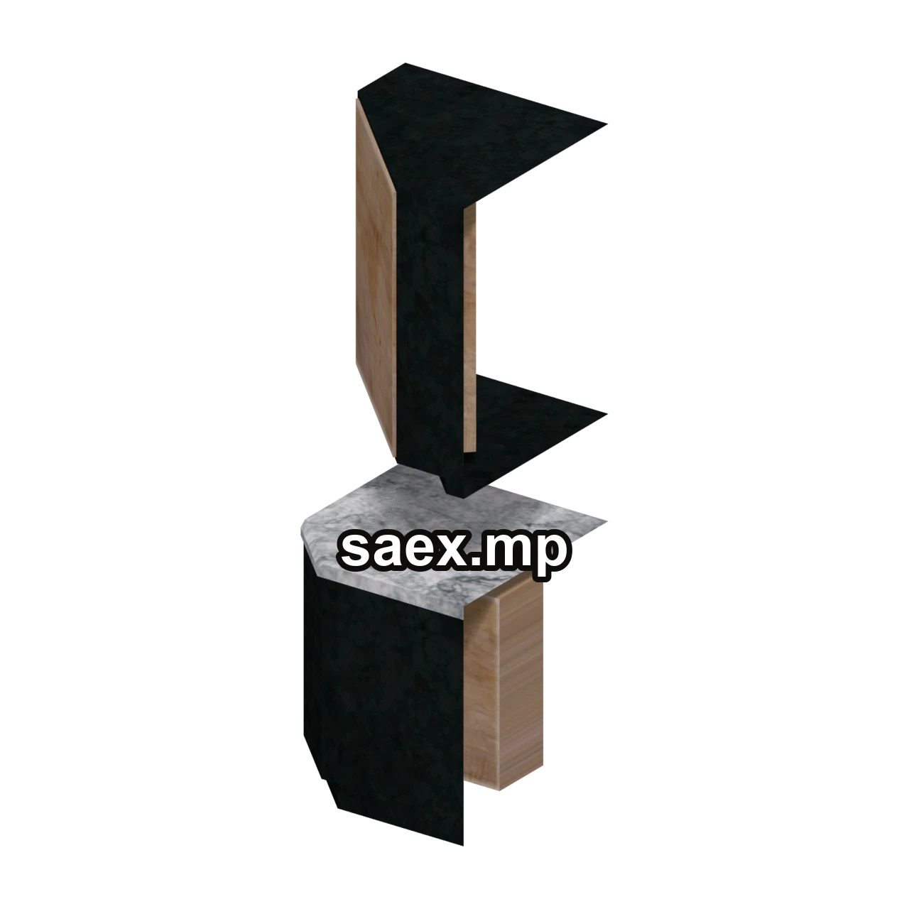 Object preview · CJ_K3_C_UNIT