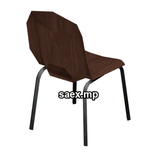 Obje önizlemesi · MED_OFFICE_CHAIR2