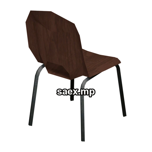 MED_OFFICE_CHAIR2 önizlemesi, model 2309