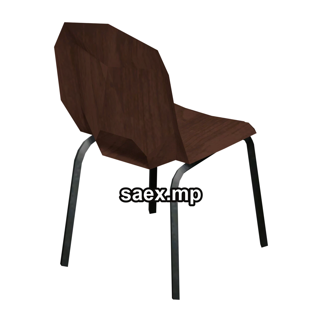 Obje önizlemesi · MED_OFFICE_CHAIR2