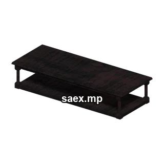 Obje önizlemesi · CJ_TV_TABLE2