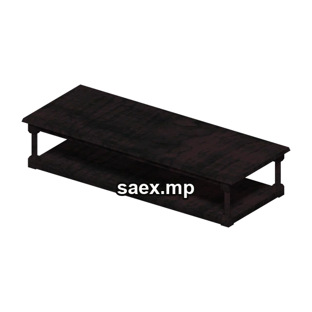 CJ_TV_TABLE2 önizlemesi, model 2311