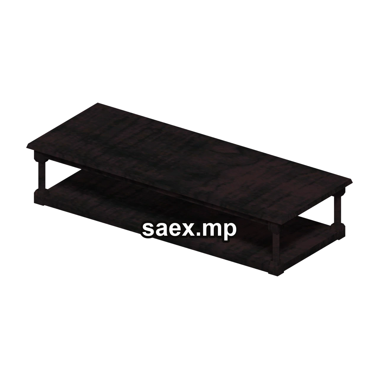 Obje önizlemesi · CJ_TV_TABLE2