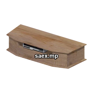 Obje önizlemesi · CJ_TV_TABLE1