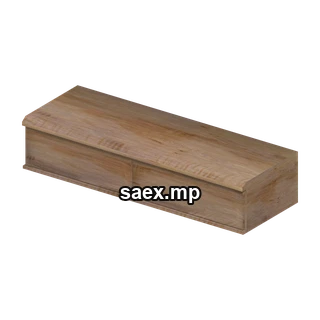 Object preview · CJ_TV_TABLE3