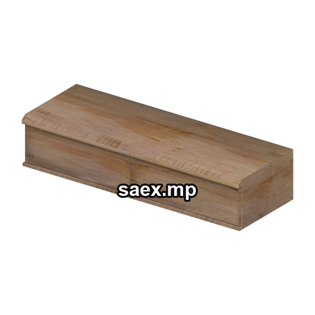 CJ_TV_TABLE3 önizlemesi, model 2314