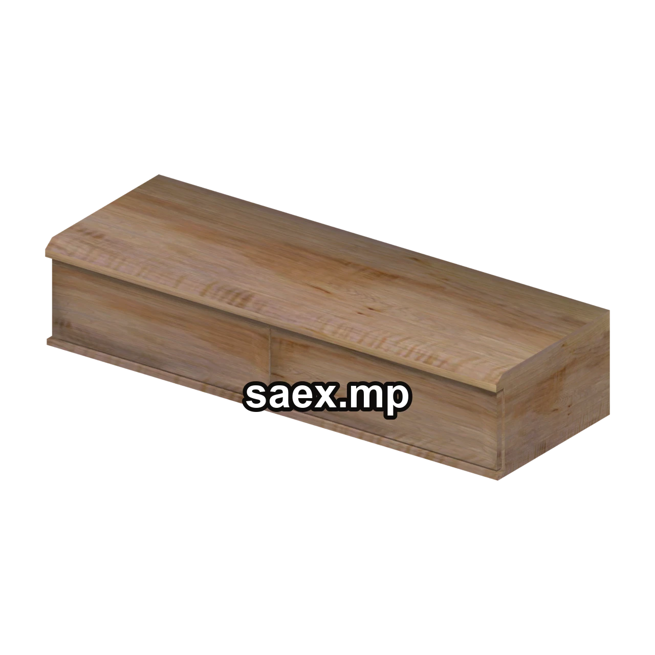 Obje önizlemesi · CJ_TV_TABLE3