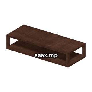 Obje önizlemesi · CJ_TV_TABLE4