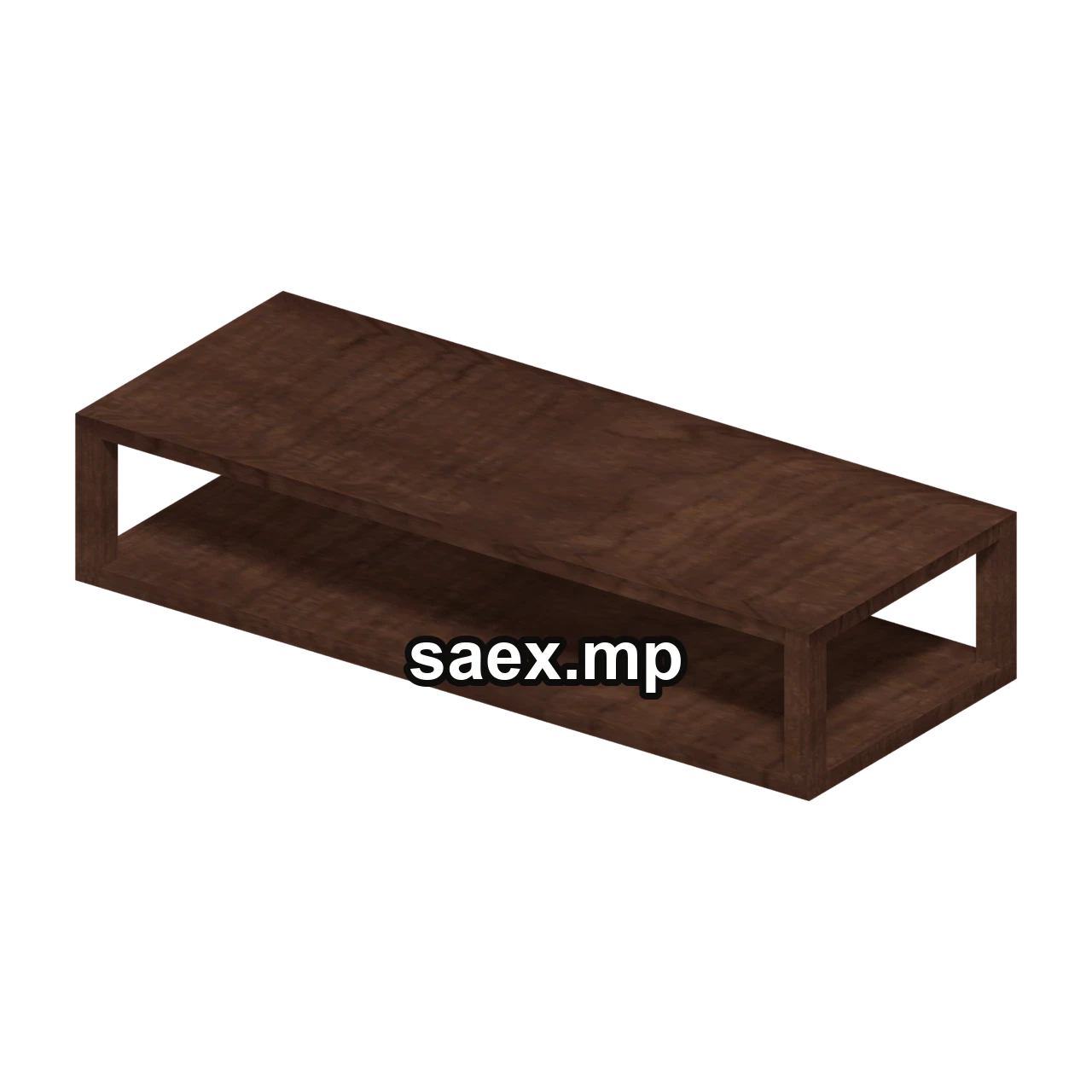 Obje önizlemesi · CJ_TV_TABLE4