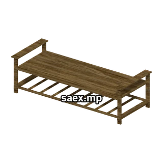 Object preview · CJ_TV_TABLE5