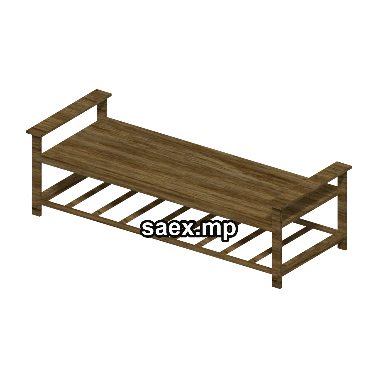 Obje önizlemesi · CJ_TV_TABLE5