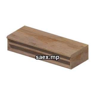 Obje önizlemesi · CJ_TV_TABLE6