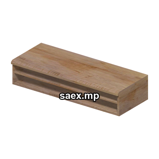 CJ_TV_TABLE6 önizlemesi, model 2321