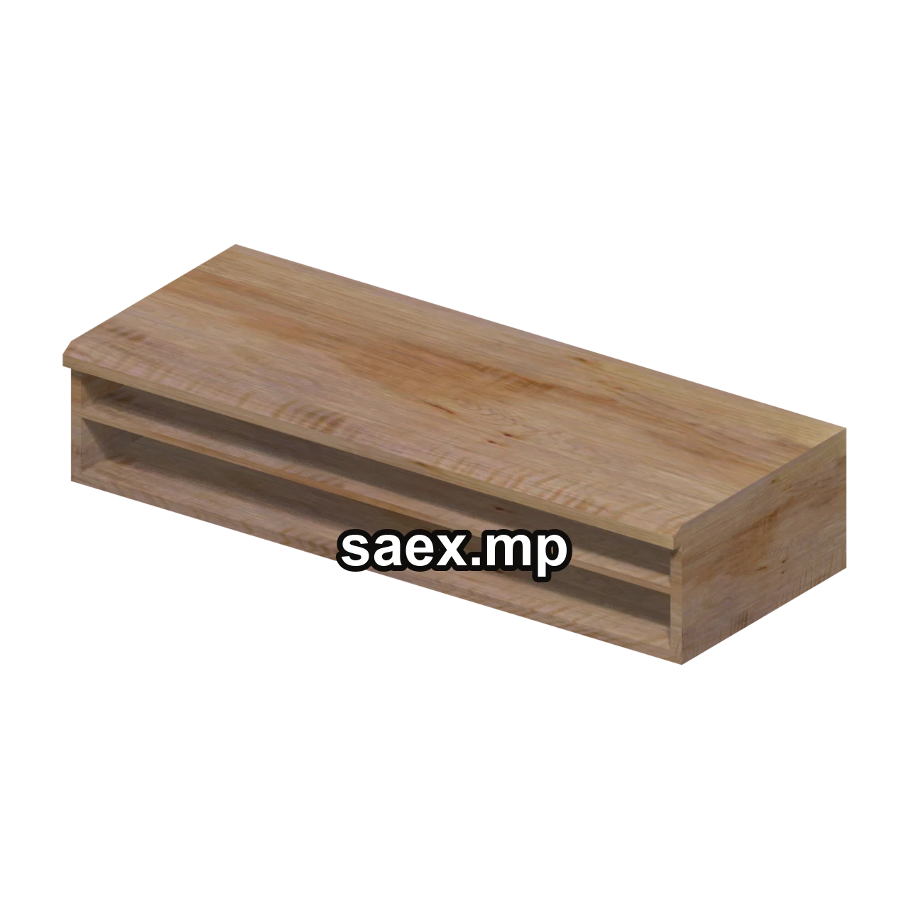 Obje önizlemesi · CJ_TV_TABLE6