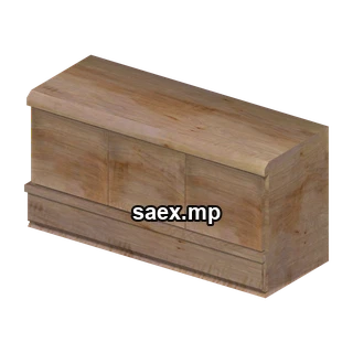 Object preview · CJ_BEDROOM1