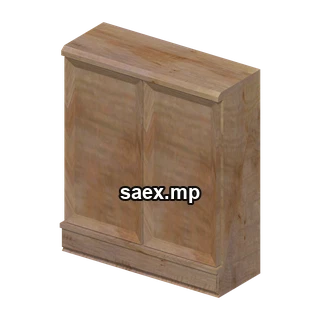 Obje önizlemesi · CJ_BEDROOM1_W