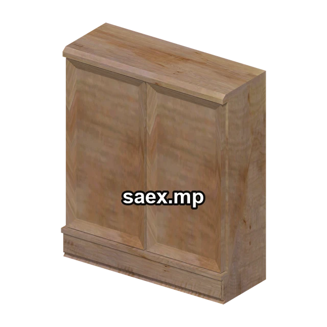 Preview of CJ_BEDROOM1_W, model 2330