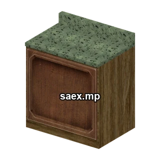 Object preview · CJ_KITCH1_R