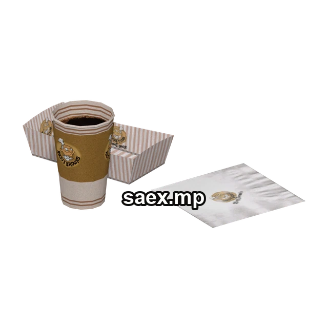 Preview of donut_disp, model 2342