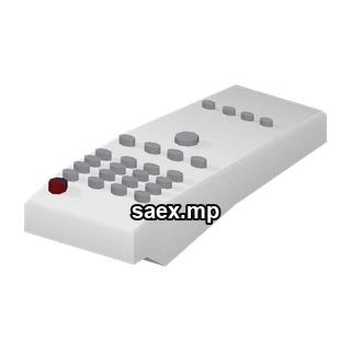 Obje önizlemesi · CJ_REMOTE
