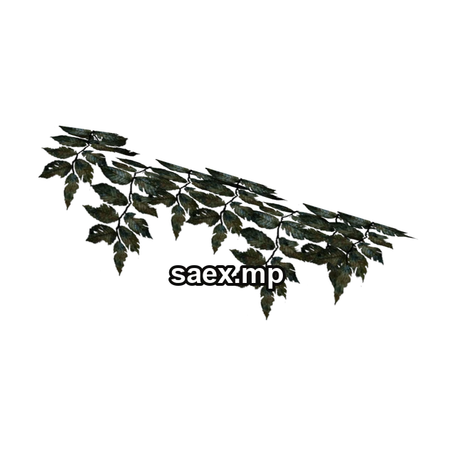 Preview of Plant_Pot_23, model 2345