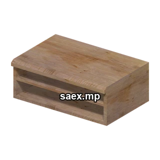 Obje önizlemesi · CJ_HIFI_TABLE
