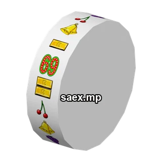 Object preview · CJ_Wheel_1